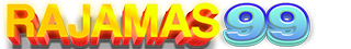 RAJAMAS99